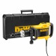 DeWALT D25899K atskadāmais āmurs
